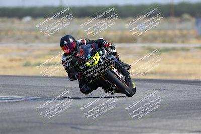 media/Jun-28-2025-CRA (Sat) [[8017bea174]]/Qualifying/Qualifying 4/